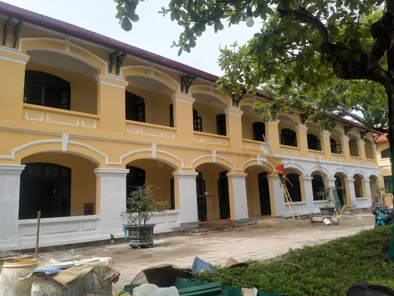 Sản phẩm 1338z4568919933836 fafcf8a89a09504b74dc9993733123ed — Vệ Sinh Công Nghiệp Phát Đạt - Công Ty TNHH Thương Mại Dịch Vụ Làm Sạch Phát Đạt — MST 0201743559
