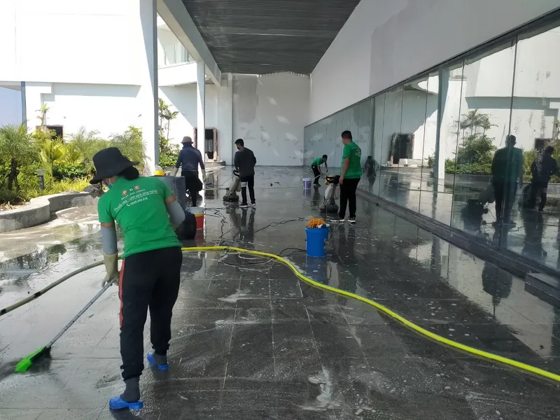 Sản phẩm 3547z4568978622996 5b34397836ec9601c7da901cd89a70ba — Vệ Sinh Công Nghiệp Phát Đạt - Công Ty TNHH Thương Mại Dịch Vụ Làm Sạch Phát Đạt — MST 0201743559