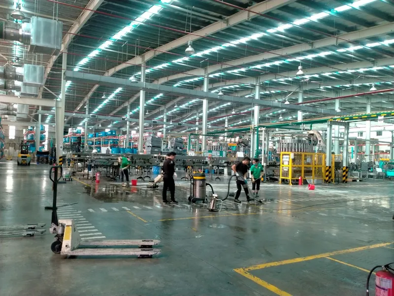 Sản phẩm 4187z4568844829461 a6543b3d0c7ebe817a7d433ad7759346 — Vệ Sinh Công Nghiệp Phát Đạt - Công Ty TNHH Thương Mại Dịch Vụ Làm Sạch Phát Đạt — MST 0201743559