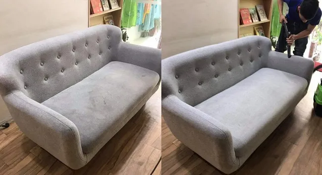 Sản phẩm 6745luu ban nhap tu dong 81 — Vệ Sinh Công Nghiệp Phát Đạt - Công Ty TNHH Thương Mại Dịch Vụ Làm Sạch Phát Đạt — MST 0201743559