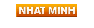 Logo Bảo Hộ Lao Động Nhật Minh - Công Ty TNHH Bảo Hộ Lao Động Nhật Minh
