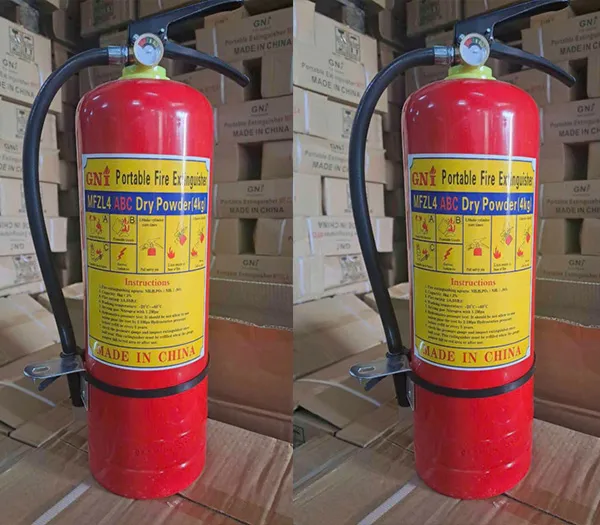 Sản phẩm Binh chua chay — Bảo Hộ Lao Động Nhật Minh - Công Ty TNHH Bảo Hộ Lao Động Nhật Minh — MST 0201747271