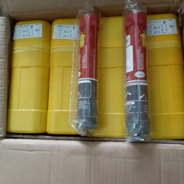 Sản phẩm duoc cuu sinh (1) — Bảo Hộ Lao Động Nhật Minh - Công Ty TNHH Bảo Hộ Lao Động Nhật Minh — MST 0201747271