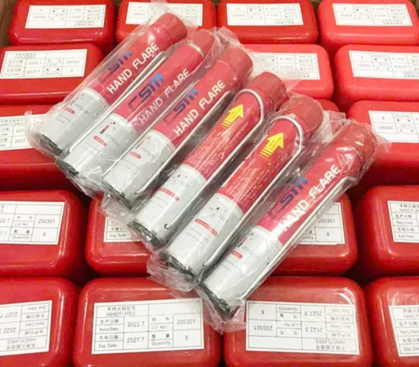 Sản phẩm Duoc cuu sinh — Bảo Hộ Lao Động Nhật Minh - Công Ty TNHH Bảo Hộ Lao Động Nhật Minh — MST 0201747271
