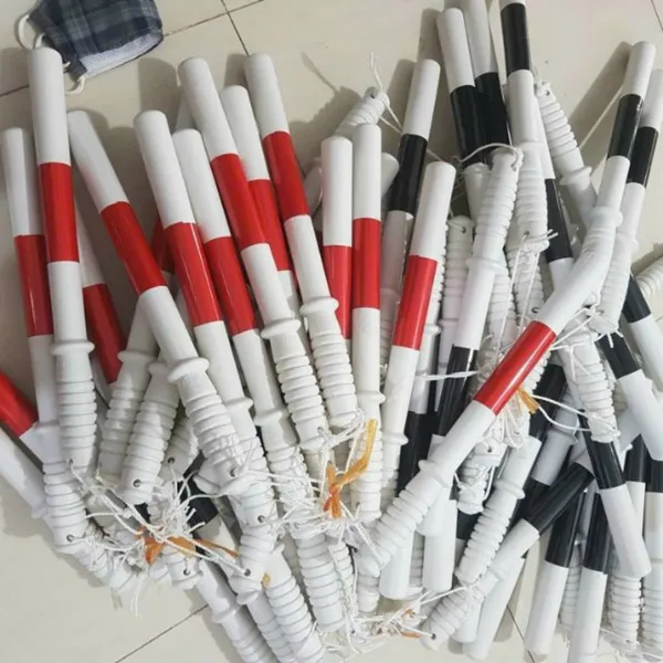 Sản phẩm gay chi huy giao thong — Bảo Hộ Lao Động Nhật Minh - Công Ty TNHH Bảo Hộ Lao Động Nhật Minh — MST 0201747271