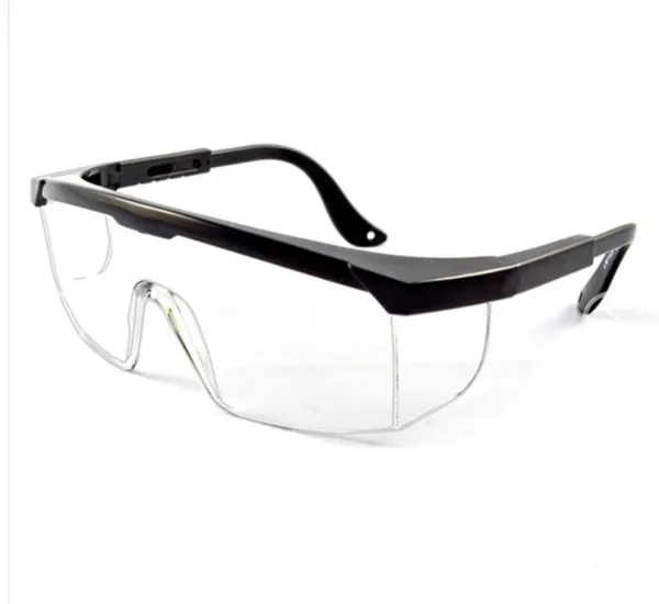 Sản phẩm kinh bao ho (3) — Bảo Hộ Lao Động Nhật Minh - Công Ty TNHH Bảo Hộ Lao Động Nhật Minh — MST 0201747271