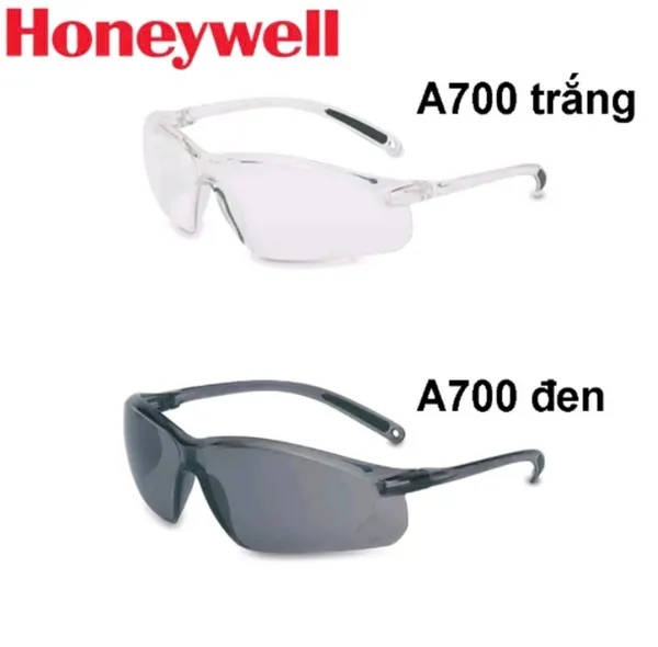 Sản phẩm kinh bao ho (5) — Bảo Hộ Lao Động Nhật Minh - Công Ty TNHH Bảo Hộ Lao Động Nhật Minh — MST 0201747271