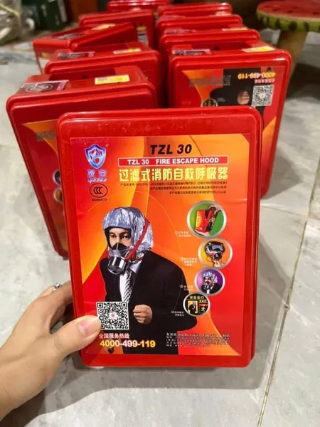 Sản phẩm mat na bao ho (9) — Bảo Hộ Lao Động Nhật Minh - Công Ty TNHH Bảo Hộ Lao Động Nhật Minh — MST 0201747271