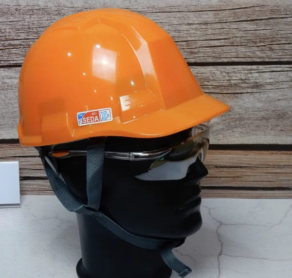 Sản phẩm mu bao ho lao dong (1) — Bảo Hộ Lao Động Nhật Minh - Công Ty TNHH Bảo Hộ Lao Động Nhật Minh — MST 0201747271