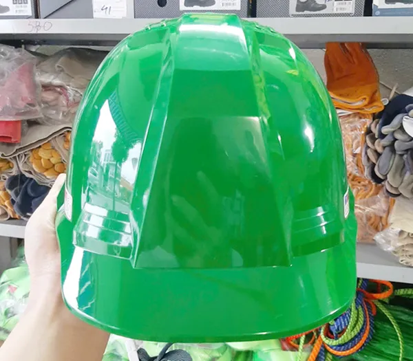 Sản phẩm Mu bhld 2 — Bảo Hộ Lao Động Nhật Minh - Công Ty TNHH Bảo Hộ Lao Động Nhật Minh — MST 0201747271