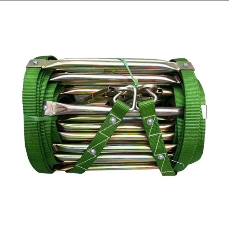 Sản phẩm Thang dÃ¢y 5 mÃ©t  10 mÃ©t  15 mÃ©t  20 mÃ©t — Bảo Hộ Lao Động Nhật Minh - Công Ty TNHH Bảo Hộ Lao Động Nhật Minh — MST 0201747271