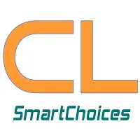 Logo Công Ty TNHH SX Và TM Chương Liên