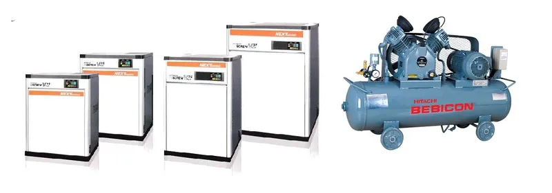 Sản phẩm chuong lien 1 1140x400 — Công Ty TNHH SX Và TM Chương Liên — MST 0201747440