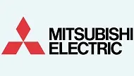Sản phẩm Mitsubishi Electric — Công Ty TNHH SX Và TM Chương Liên — MST 0201747440
