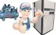 Sản phẩm sửa chữa bảo dưỡng may nen khi hỏng máy nén khí 80x50 — Công Ty TNHH SX Và TM Chương Liên — MST 0201747440
