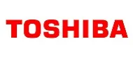 Sản phẩm Toshiba — Công Ty TNHH SX Và TM Chương Liên — MST 0201747440