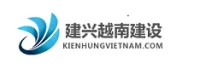 Sản phẩm k2 qx75lpb4febjeg2dq7ofg43dwfsro6mckw7mmtfw2o — Công Ty Cổ Phần Thiết Bị Xây Dựng G18 — MST 0201748691