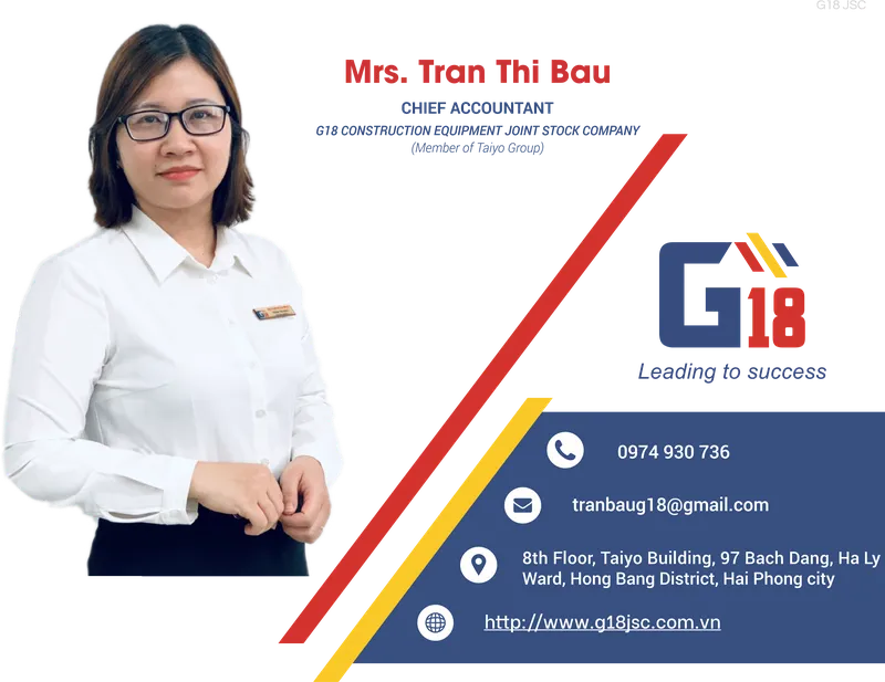 Sản phẩm KTT — Công Ty Cổ Phần Thiết Bị Xây Dựng G18 — MST 0201748691