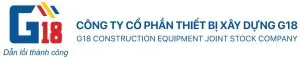 Sản phẩm z2822714140275_b2bed2896b6899215a9d2c3d23057b6f 1 300x59 — Công Ty Cổ Phần Thiết Bị Xây Dựng G18 — MST 0201748691