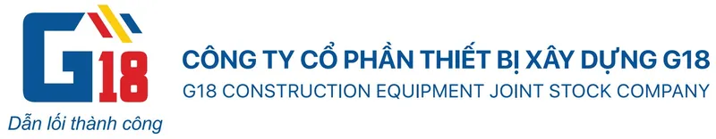 Sản phẩm z2822714140275_b2bed2896b6899215a9d2c3d23057b6f 1 — Công Ty Cổ Phần Thiết Bị Xây Dựng G18 — MST 0201748691