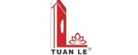 Sản phẩm z2828536133864_1487efbefa01baee00483110045dfd5b qx75lq8ym8ctq210kq320luuhto4vvq2x0v443ehwg — Công Ty Cổ Phần Thiết Bị Xây Dựng G18 — MST 0201748691
