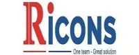 Sản phẩm z2828552106663_1dad45a111ad1ba4273e7b8a78b88012 qx75lq8ym8ctq210kq320luuhto4vvq2x0v443ehwg — Công Ty Cổ Phần Thiết Bị Xây Dựng G18 — MST 0201748691