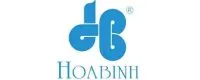 Sản phẩm z2828552118919_521b1297ea5fa780f9802087acc8426e qx75lq8ym8ctq210kq320luuhto4vvq2x0v443ehwg — Công Ty Cổ Phần Thiết Bị Xây Dựng G18 — MST 0201748691
