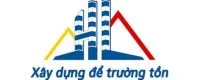Sản phẩm z2828552118928_0d24a740caebac0d10e07c8c52adc88d qx75lq8ym8ctq210kq320luuhto4vvq2x0v443ehwg — Công Ty Cổ Phần Thiết Bị Xây Dựng G18 — MST 0201748691