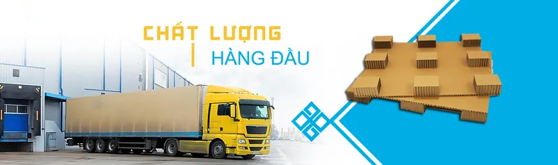Sản phẩm 7ORQ_slide1 — Công Ty Cổ Phần Sản Xuất Bao Bì Cường Anh — MST 0201749938
