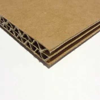 Sản phẩm BjHX_Carton sieu ben sieu dai — Công Ty Cổ Phần Sản Xuất Bao Bì Cường Anh — MST 0201749938