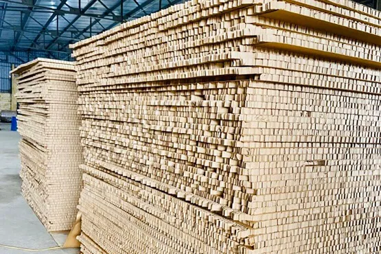 Sản phẩm fUzd_Giay to ong 2 1 — Công Ty Cổ Phần Sản Xuất Bao Bì Cường Anh — MST 0201749938