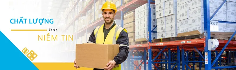 Sản phẩm ITSr_pallet go hai duong chat luong — Công Ty Cổ Phần Sản Xuất Bao Bì Cường Anh — MST 0201749938