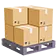 Sản phẩm jr7O_why3 — Công Ty Cổ Phần Sản Xuất Bao Bì Cường Anh — MST 0201749938