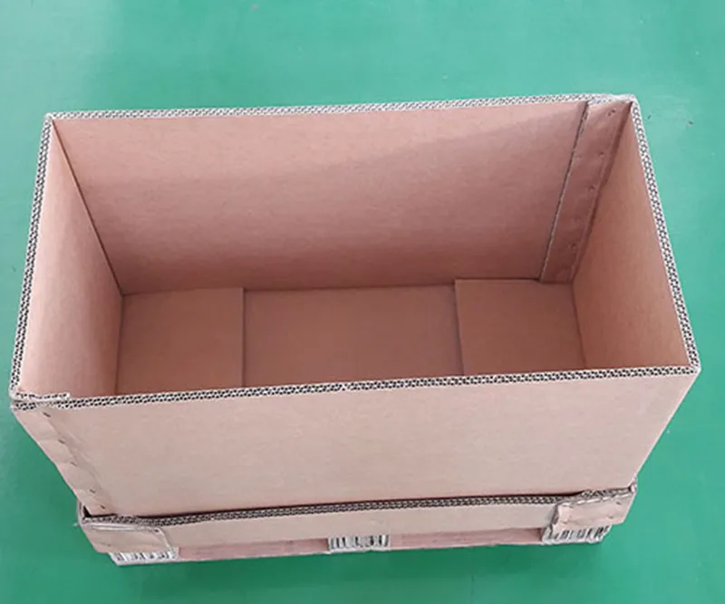 Sản phẩm n7SG_Thung giay Thai Lan sieu dai — Công Ty Cổ Phần Sản Xuất Bao Bì Cường Anh — MST 0201749938
