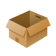 Sản phẩm VTd8_Carton be — Công Ty Cổ Phần Sản Xuất Bao Bì Cường Anh — MST 0201749938