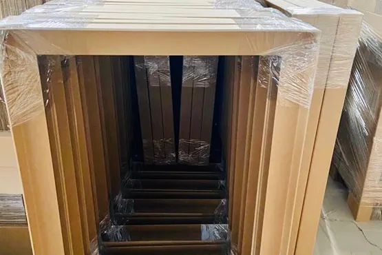 Sản phẩm wPIf_Khung V giay 1 — Công Ty Cổ Phần Sản Xuất Bao Bì Cường Anh — MST 0201749938