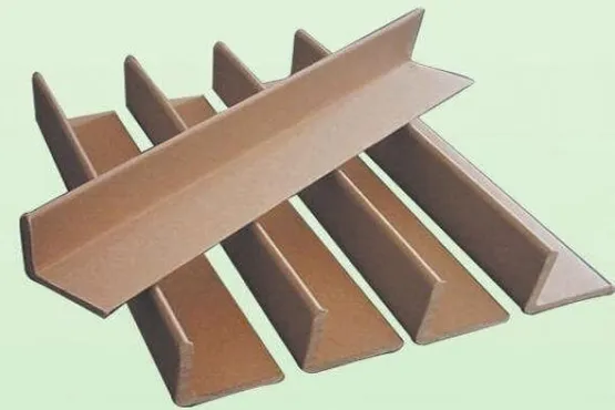 Sản phẩm YT1F_thanh nep goc chu v — Công Ty Cổ Phần Sản Xuất Bao Bì Cường Anh — MST 0201749938