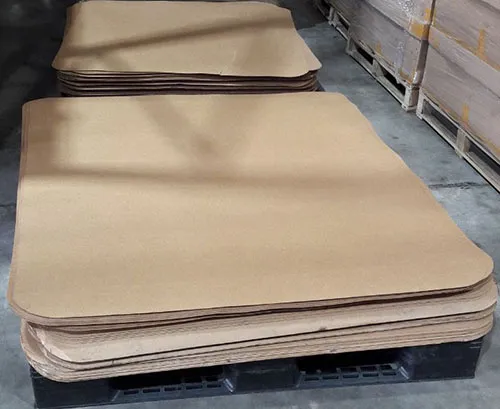 Sản phẩm zTBr_slip sheet — Công Ty Cổ Phần Sản Xuất Bao Bì Cường Anh — MST 0201749938
