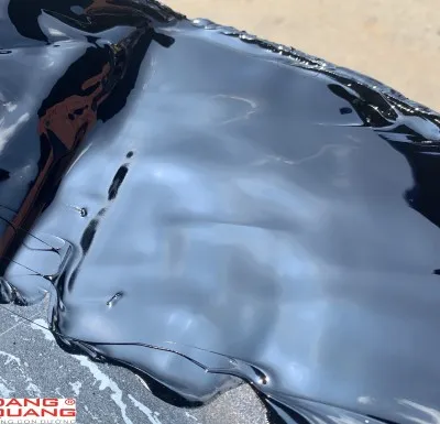 Sản phẩm 10 nhua duong iran bitumen 6070 — Nhựa Đường Đăng Quang - Công Ty CP Đầu Tư Và XNK Đăng Quang — MST 0201753356