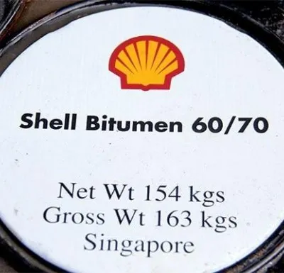 Sản phẩm 9 nhua duong shell 6070 singapore — Nhựa Đường Đăng Quang - Công Ty CP Đầu Tư Và XNK Đăng Quang — MST 0201753356