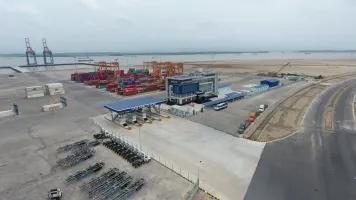 Sản phẩm 1297dji0058 — Công Ty CP Dịch Vụ Cảng Hải Phòng — MST 0201753645