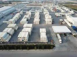 Sản phẩm 90602 — Công Ty CP Dịch Vụ Cảng Hải Phòng — MST 0201753645