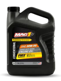 Sản phẩm HDDEO_Conventional_MAG1Conventional20W 50CG .max 290x280_eqbnHE5 — Công Ty Cổ Phần CNHTC Việt Nam — MST 0201758643