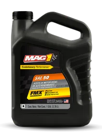 Sản phẩm HDDEO_Monogrades_MAG1SAE50HeavyDutyDieselEng.max 290x280 — Công Ty Cổ Phần CNHTC Việt Nam — MST 0201758643