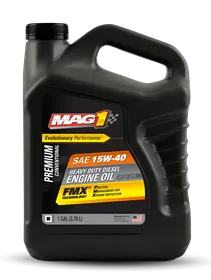 Sản phẩm HDDEO_PremiumConventional_MAG1PremiumConvent.max 290x280_f5XA2p8 — Công Ty Cổ Phần CNHTC Việt Nam — MST 0201758643