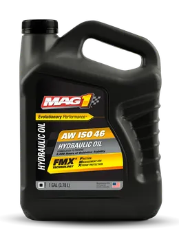 Sản phẩm IndustrialAndGreases_Anti WearHydraulicOil_MA.height 345_E4YopRB — Công Ty Cổ Phần CNHTC Việt Nam — MST 0201758643