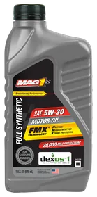 Sản phẩm MAG62891_FS_5W30_Dexos_Qt_FRONT.max 290x280 — Công Ty Cổ Phần CNHTC Việt Nam — MST 0201758643