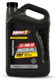 Sản phẩm PCMO_Conventional_MAG1Conventional10W 30Moto.max 290x280 — Công Ty Cổ Phần CNHTC Việt Nam — MST 0201758643