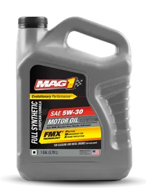 Sản phẩm PCMO_FullSyntheticEuropeanMotorOil_MAG1FullS.max 290x280_5mKIPOq — Công Ty Cổ Phần CNHTC Việt Nam — MST 0201758643