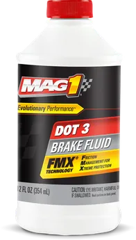 Sản phẩm VehicleMaintenanceFluids_BrakeFluid_MAG1DOT3B.height 345_mmtGIsM — Công Ty Cổ Phần CNHTC Việt Nam — MST 0201758643